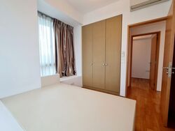 Illuminaire On Devonshire (D9), Apartment #387653061